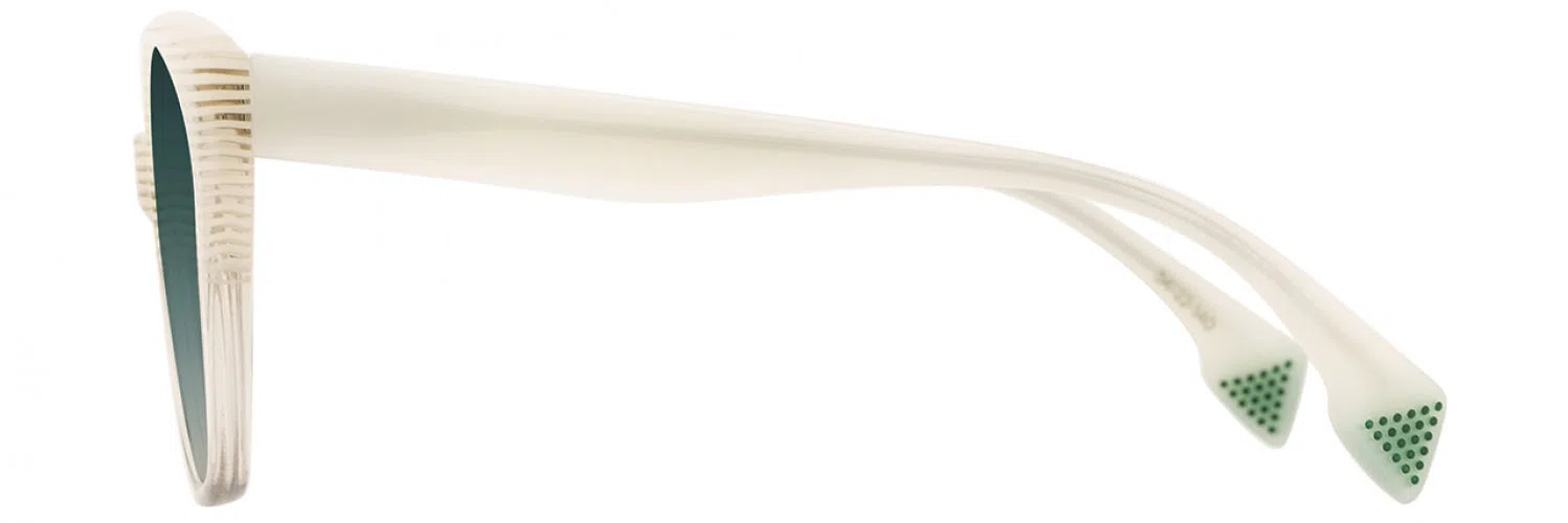 STATE Optical Co. WABANSIASW Sunglasses - view 7